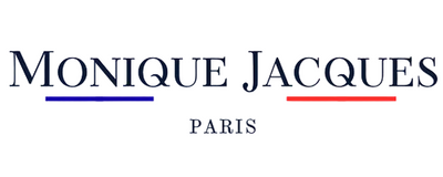 Monique & Jacques Paris